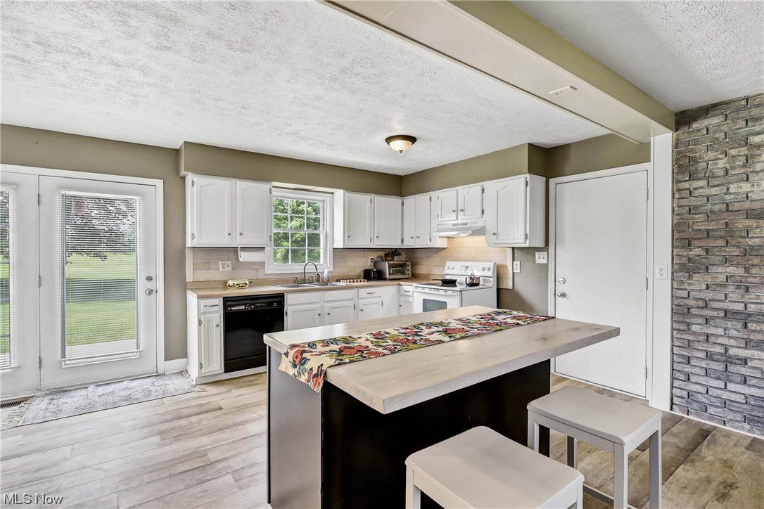 Followay Allotment 04 - Residential