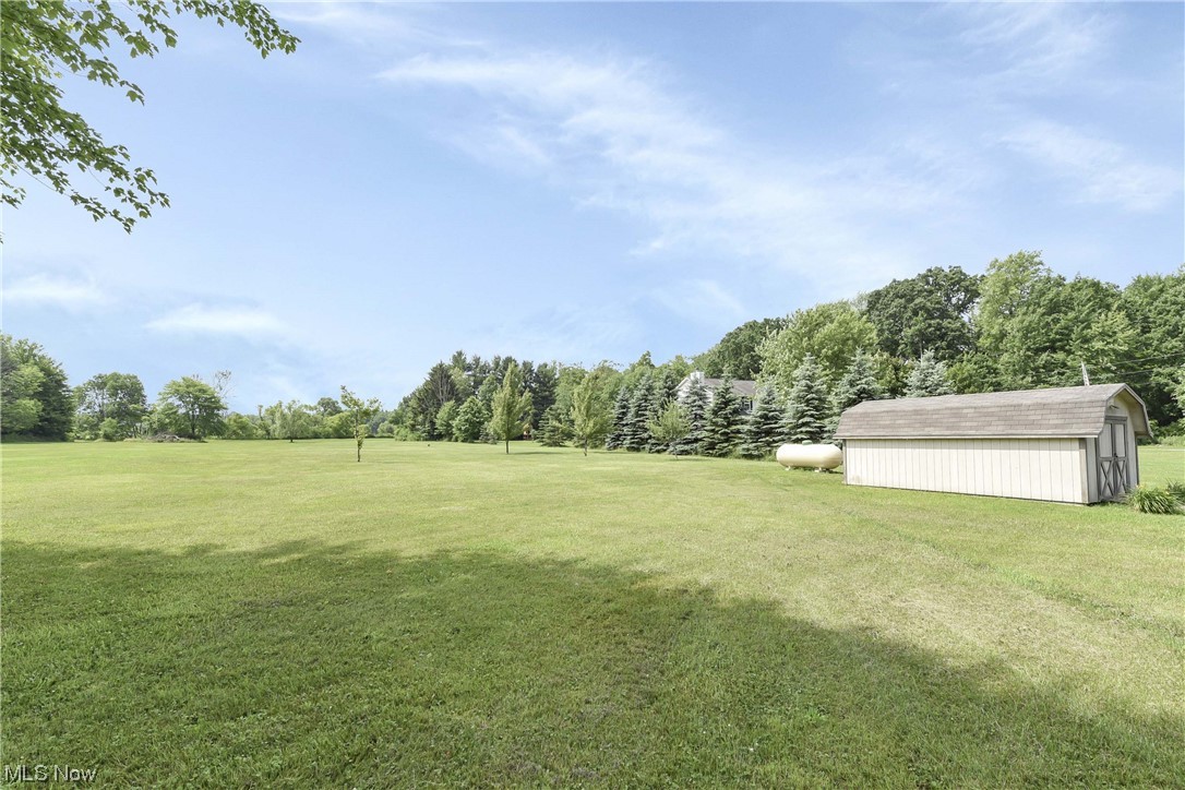 Followay Allotment 04 - Residential