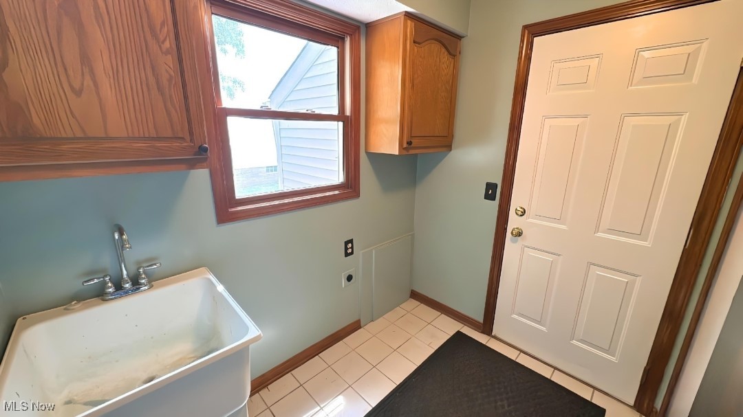 The Pines Sub - Residential