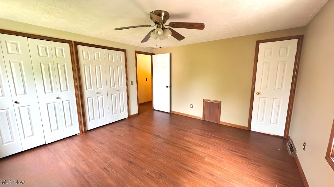 The Pines Sub - Residential