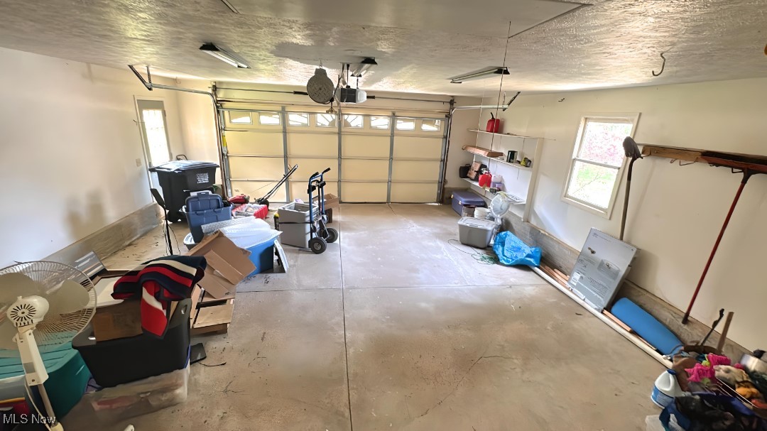 The Pines Sub - Residential