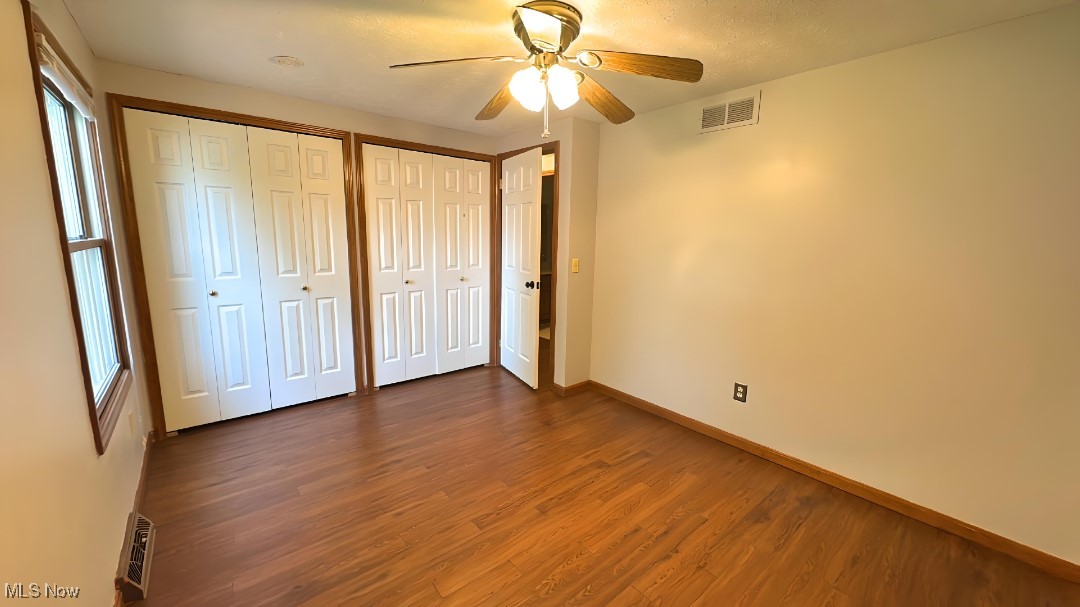 The Pines Sub - Residential