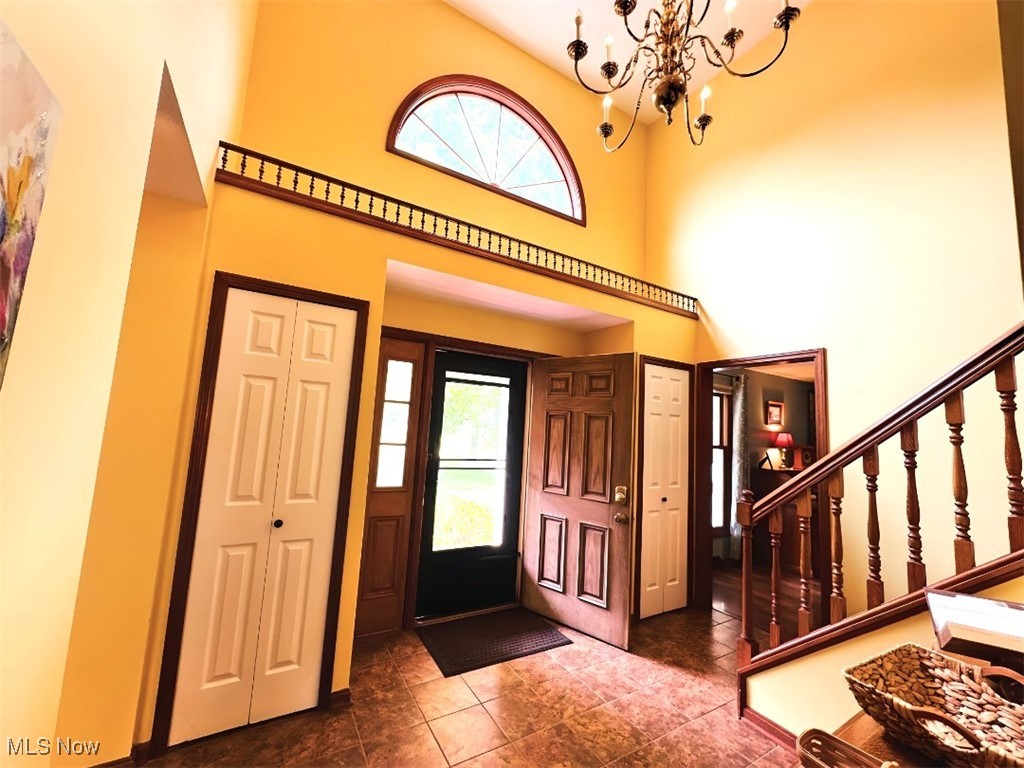 The Pines Sub - Residential