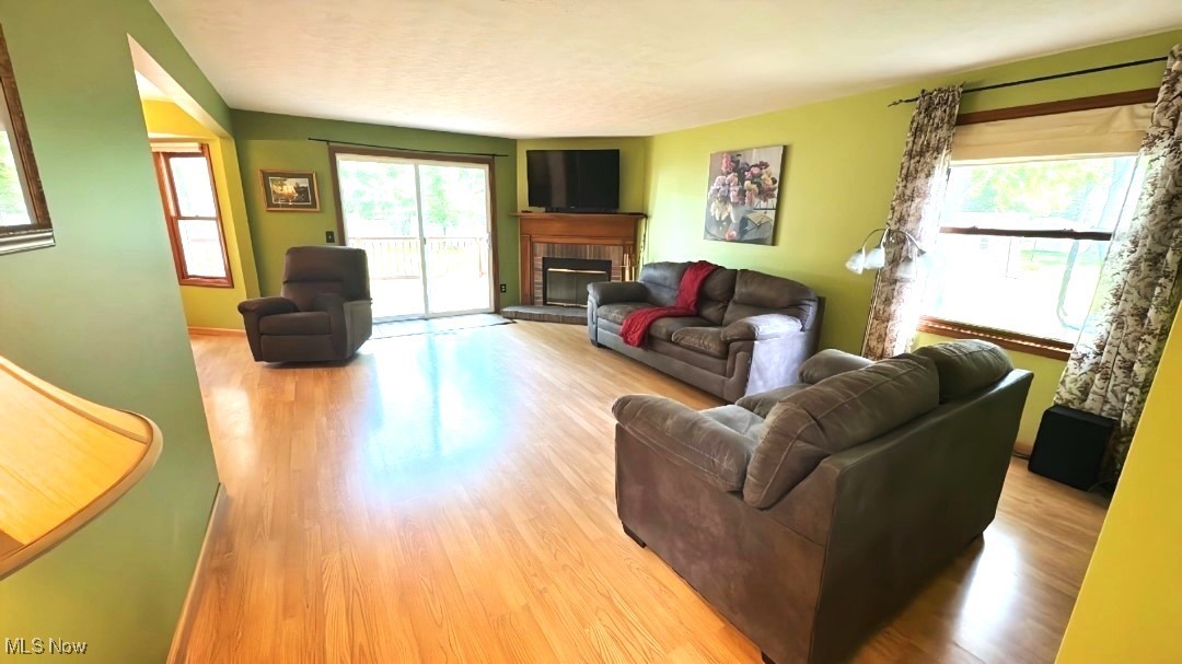 The Pines Sub - Residential