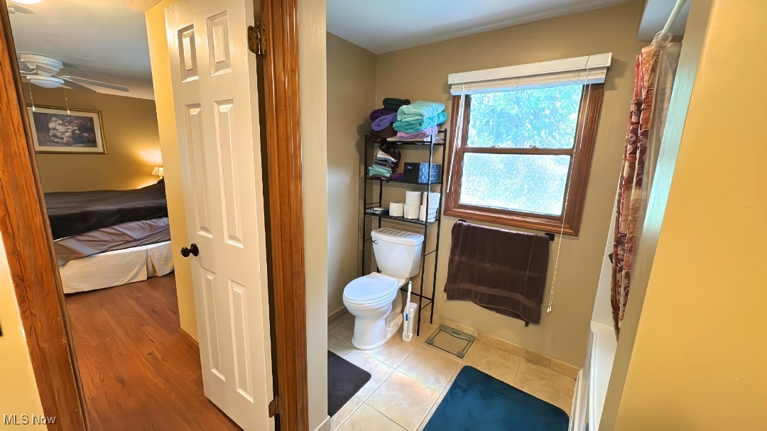 The Pines Sub - Residential