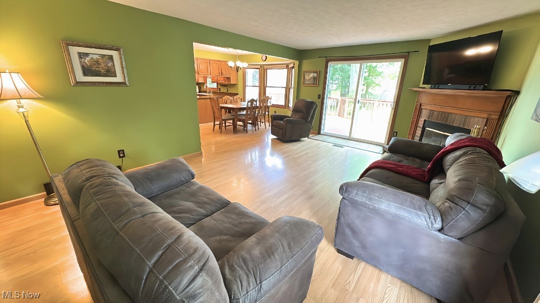 The Pines Sub - Residential