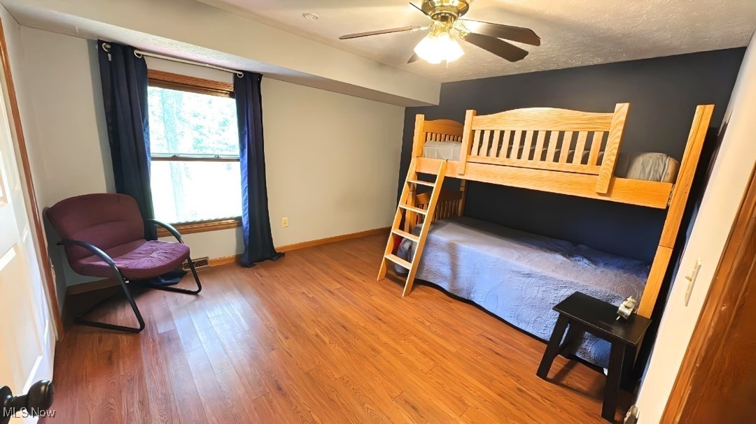 The Pines Sub - Residential