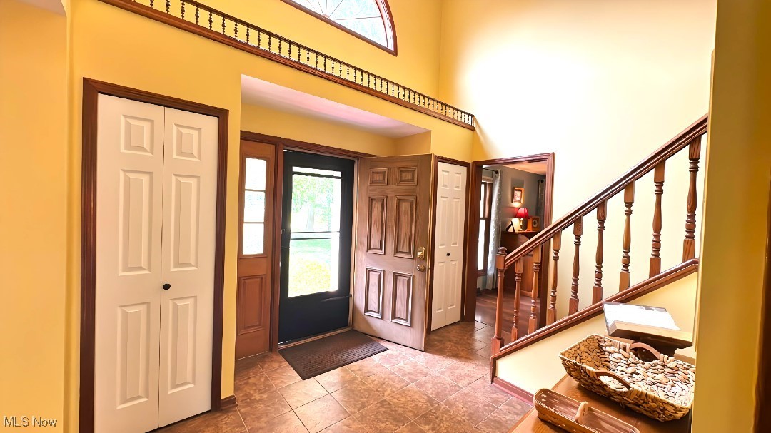 The Pines Sub - Residential