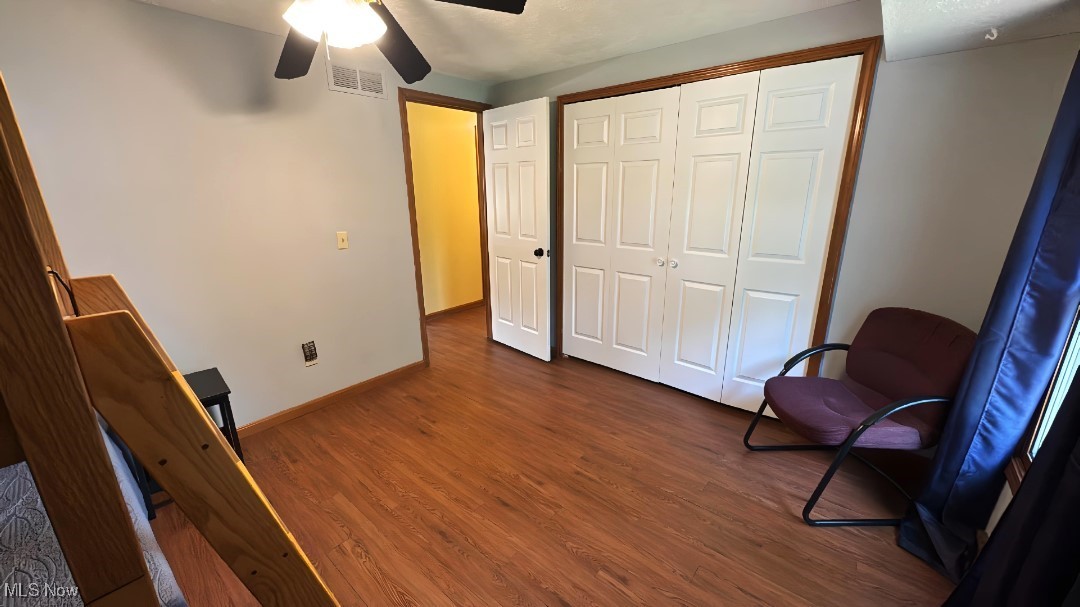 The Pines Sub - Residential