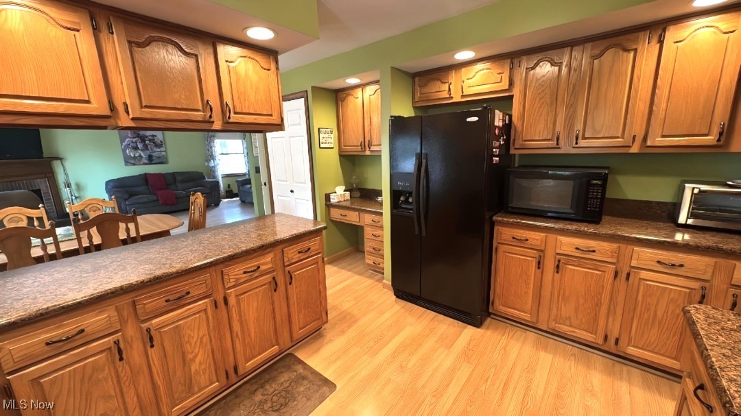 The Pines Sub - Residential