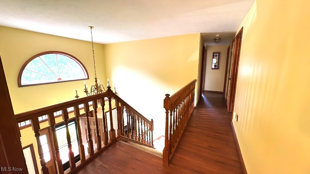 The Pines Sub - Residential