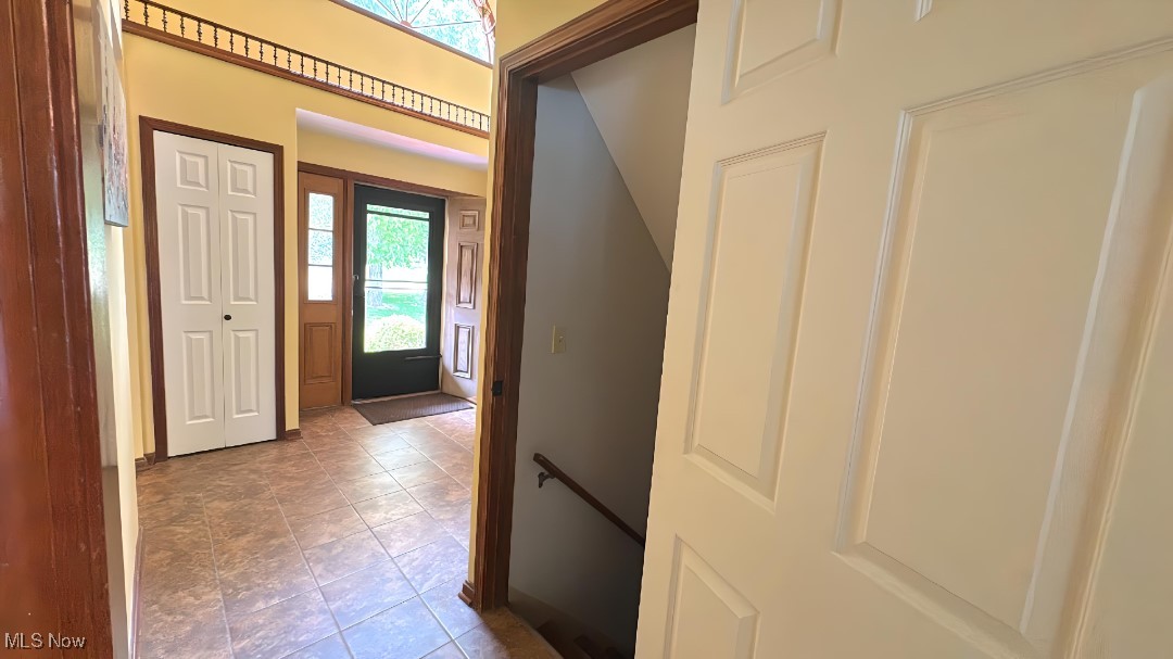 The Pines Sub - Residential