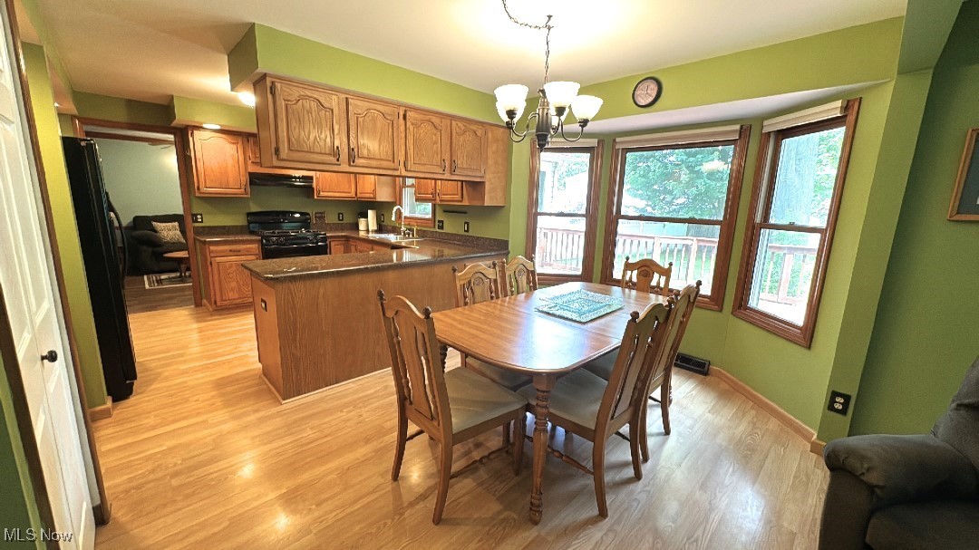 The Pines Sub - Residential