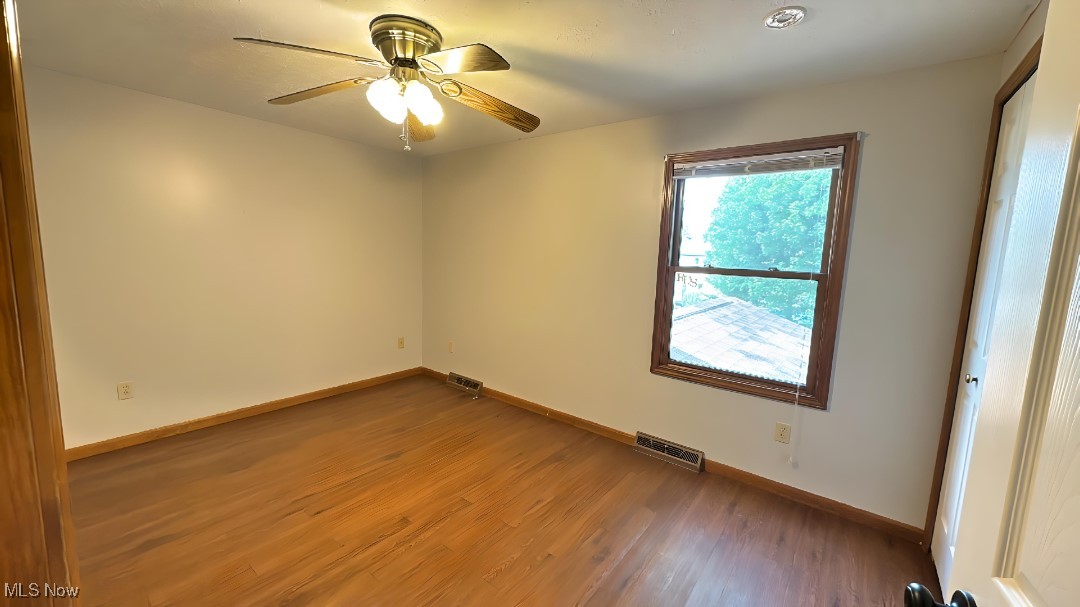 The Pines Sub - Residential