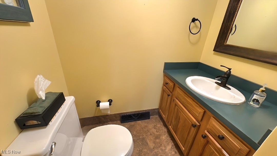 The Pines Sub - Residential