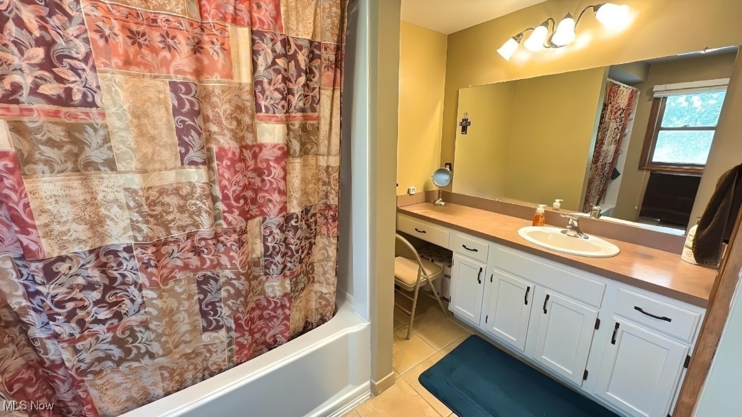 The Pines Sub - Residential