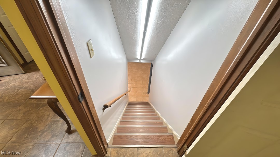 The Pines Sub - Residential