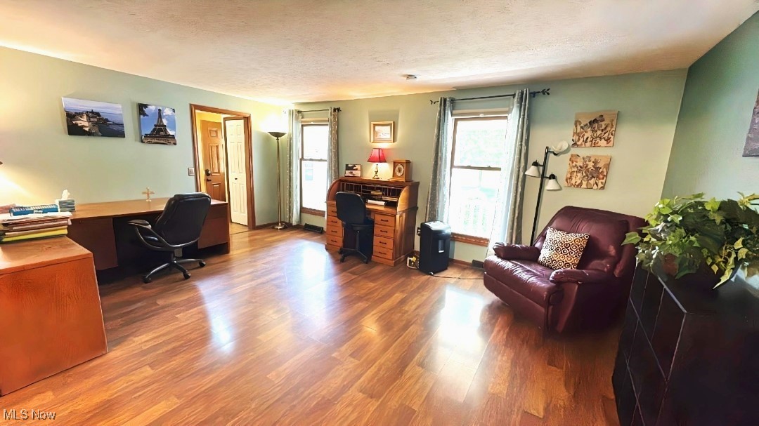 The Pines Sub - Residential