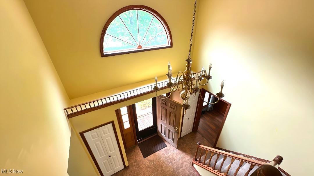 The Pines Sub - Residential