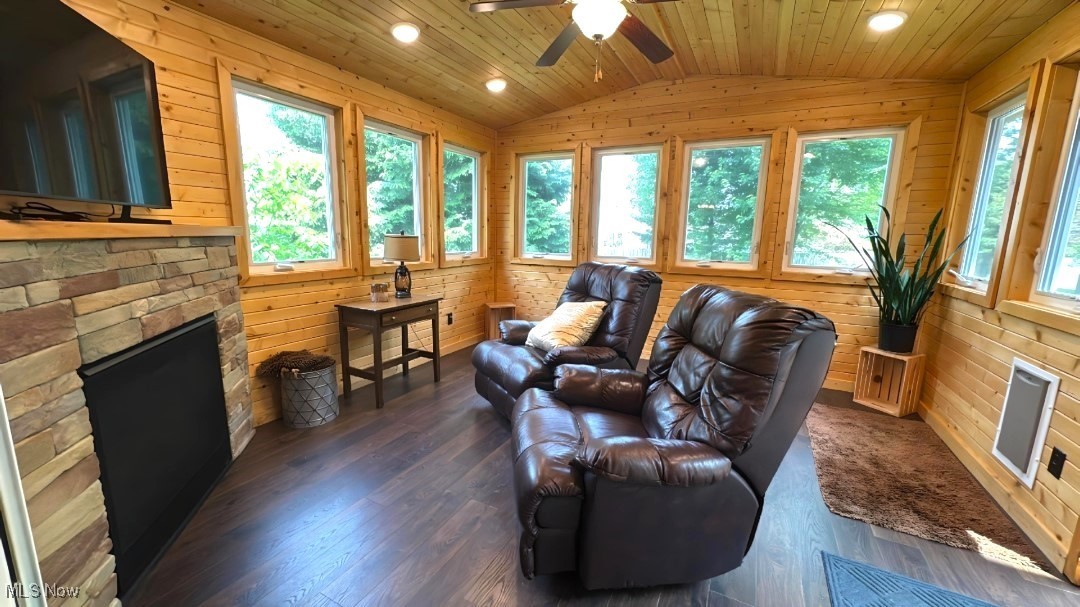 The Pines Sub - Residential