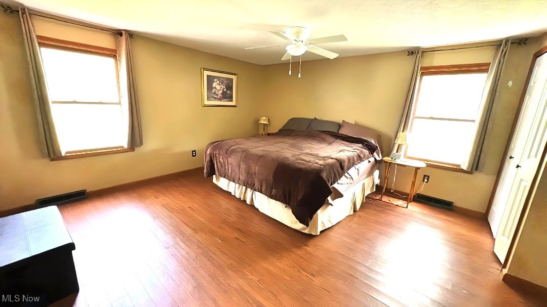 The Pines Sub - Residential