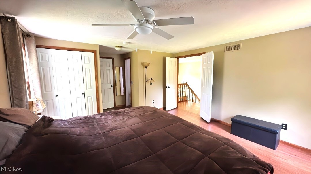 The Pines Sub - Residential