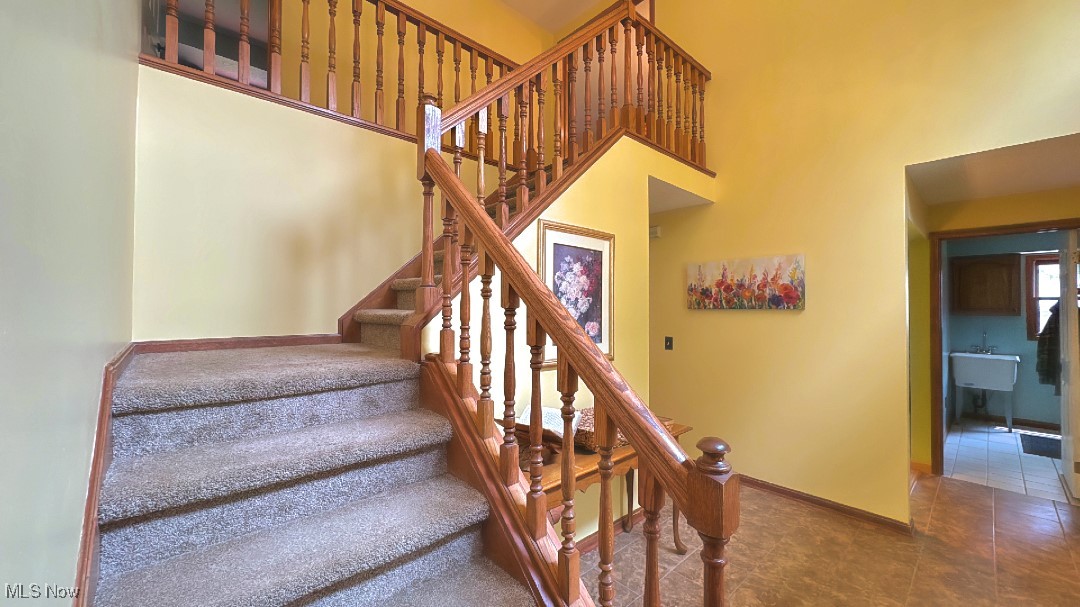 The Pines Sub - Residential