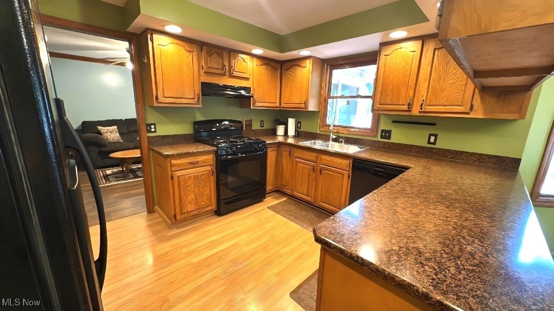 The Pines Sub - Residential