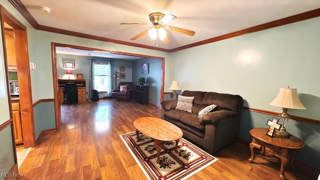 The Pines Sub - Residential