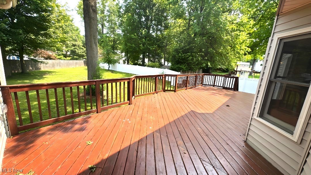 The Pines Sub - Residential