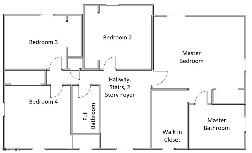 The Pines Sub - Residential