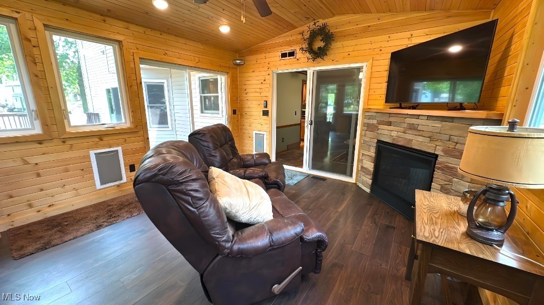 The Pines Sub - Residential