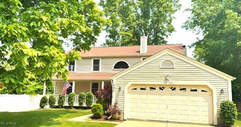 Photo for 690 Lanark Lane