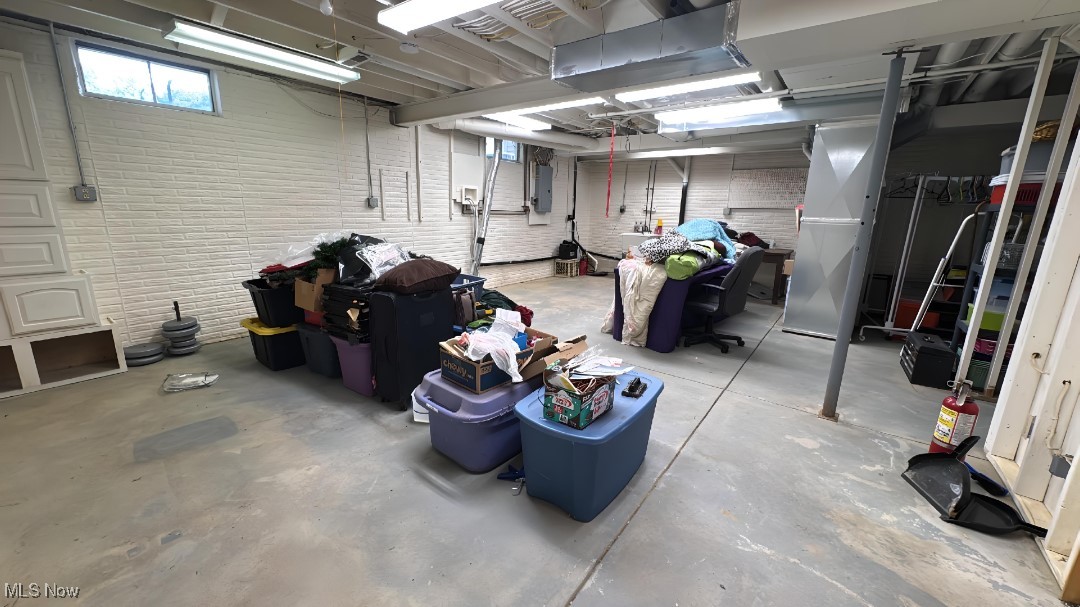 The Pines Sub - Residential