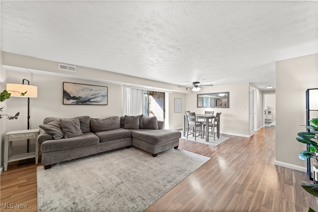 9510 Cove Drive C-12