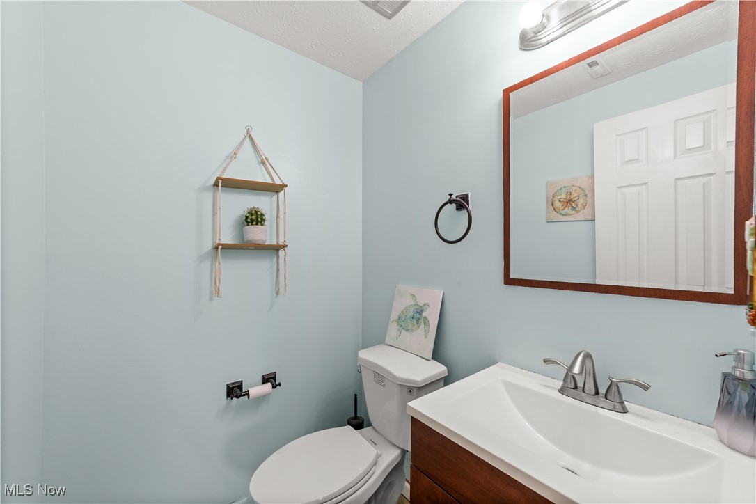 Sunrise Cove Condo - Residential