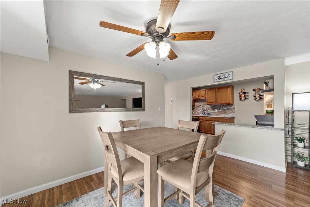 Sunrise Cove Condo - Residential