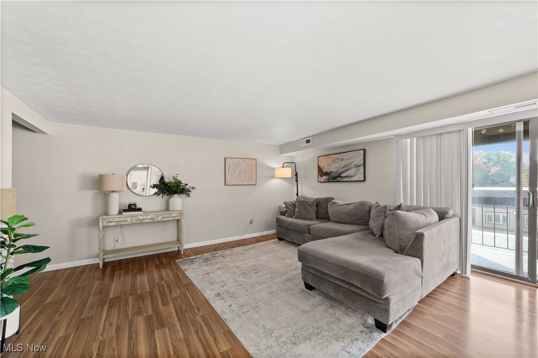 9510 Cove Drive C-12