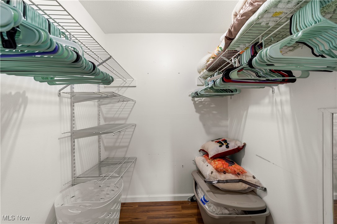 Sunrise Cove Condo - Residential