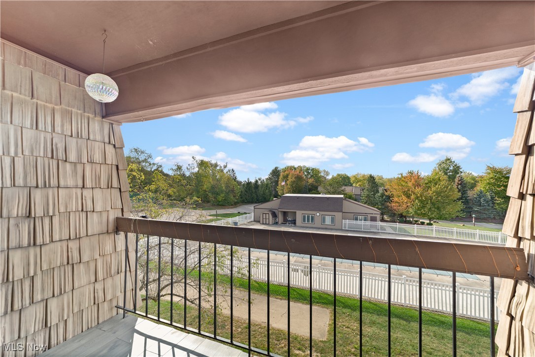 Sunrise Cove Condo - Residential