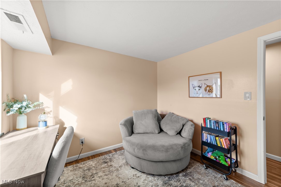 Sunrise Cove Condo - Residential