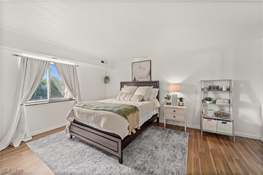 Sunrise Cove Condo - Residential