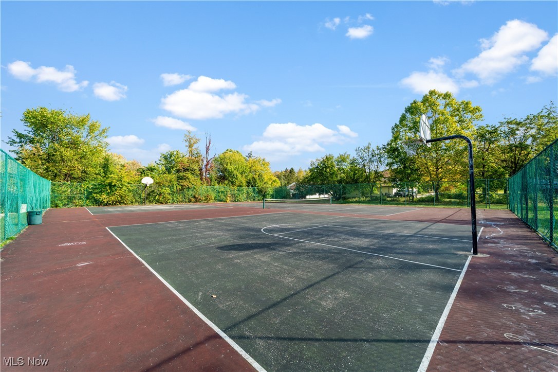 Sunrise Cove Condo - Residential