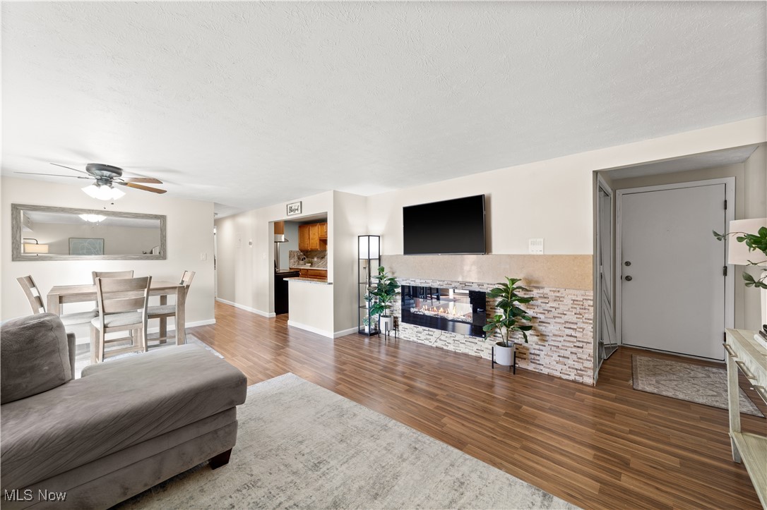 9510 Cove Drive C-12