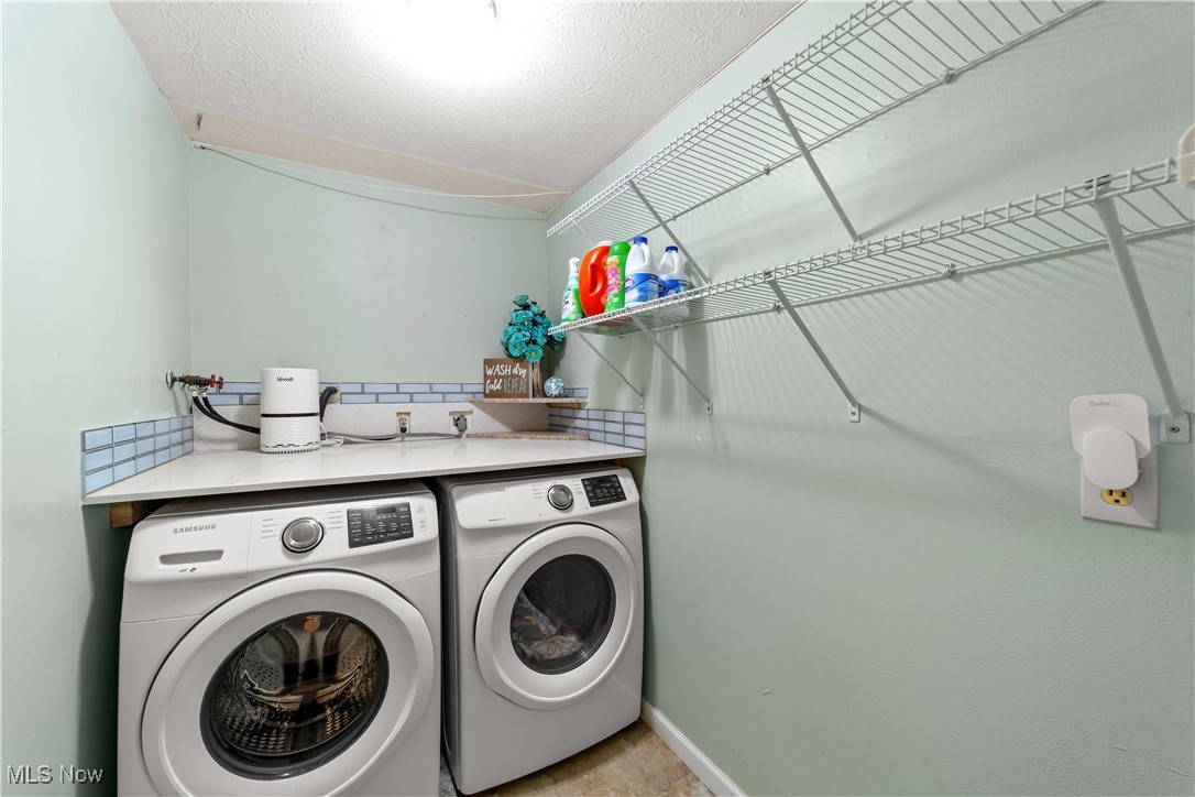 Sunrise Cove Condo - Residential