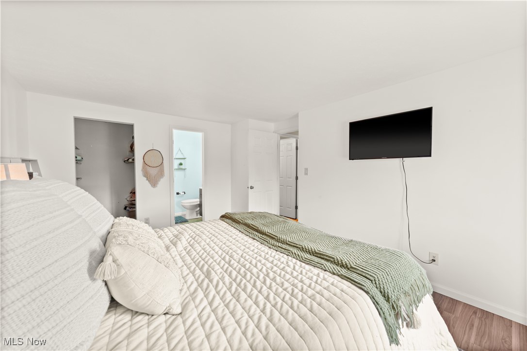 Sunrise Cove Condo - Residential