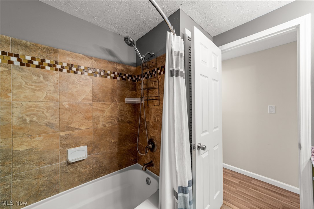 Sunrise Cove Condo - Residential