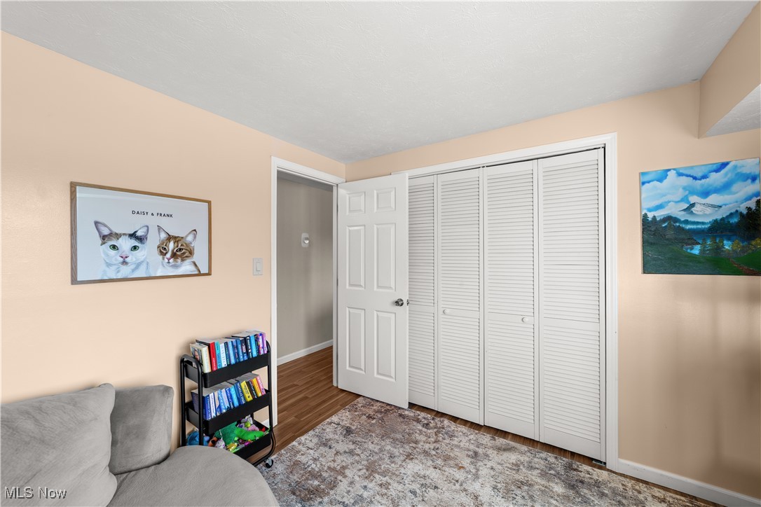 Sunrise Cove Condo - Residential