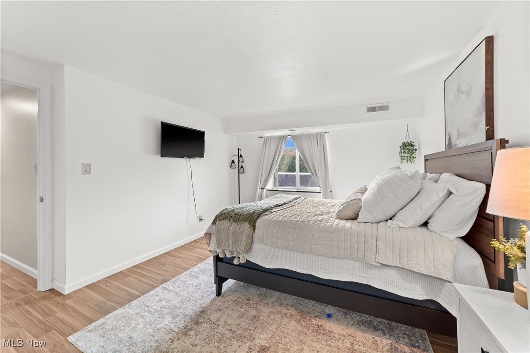 Sunrise Cove Condo - Residential