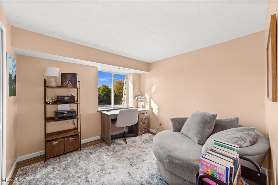 Sunrise Cove Condo - Residential